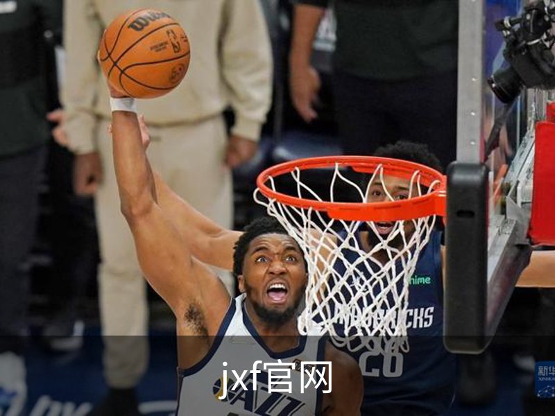 关于jxf官网